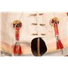 Image 2 : Blackfeet Toy Teepee