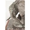 Image 2 : Sherry Salari Sander, bronze