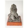 Image 3 : Sherry Salari Sander, bronze