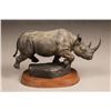 Image 1 : Lorenzo Ghiglieri, bronze