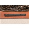 Image 2 : Bob Scriver, bronze