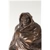 Image 2 : Bob Scriver, bronze