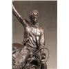 Image 2 : Skip Glomb, bronze