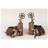 Image 1 : L&M Spurs