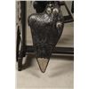 Image 2 : Edward H. Bohlin (1895-1980) Saddle