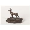 Image 7 : Bill Rains, 10 bronzes