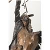 Image 8 : Dave McGary, bronze