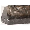 Image 2 : Paul Bartlett, bronze