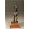 Image 8 : Dave McGary, bronze