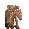 Image 3 : Tim Harmon, bronze