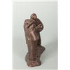 Image 3 : Allan Houser, bronze