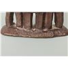 Image 5 : Allan Houser, bronze