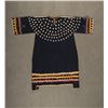Image 1 : Crow Woman's Dress, 52" long