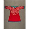 Image 1 : Crow Woman's Dress, 43" long