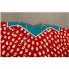 Image 2 : Crow Woman's Dress, 43" long