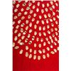 Image 3 : Crow Woman's Dress, 43" long