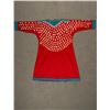 Image 4 : Crow Woman's Dress, 43" long