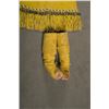 Image 3 : Apache Puberty Dress & Matching Moccasins