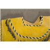 Image 7 : Apache Puberty Dress & Matching Moccasins