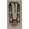 Image 1 : Plateau Beaded Martingale, 39" long