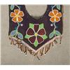 Image 2 : Plateau Beaded Martingale, 39" long