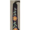 Image 3 : Plateau Beaded Martingale, 39" long