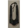 Image 4 : Plateau Beaded Martingale, 39" long