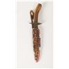Image 5 : Collection of Five Indian Knife Cases