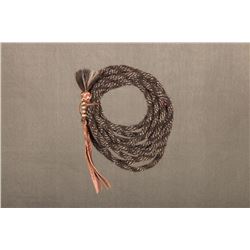 Blind Bob Bosal Rope