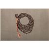 Image 1 : Blind Bob Bosal Rope