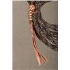 Image 2 : Blind Bob Bosal Rope