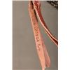 Image 3 : Blind Bob Bosal Rope