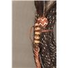 Image 4 : Blind Bob Bosal Rope
