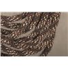 Image 5 : Blind Bob Bosal Rope