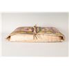 Image 3 : Sioux Parfleche Envelope, 23" x 13"