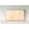 Image 4 : Sioux Parfleche Envelope, 23" x 13"