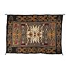 Image 1 : Navajo Rug, 5'7" x 4'1"