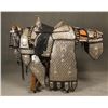 Image 1 : MacPherson Saddle (Burbank, CA)