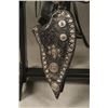 Image 2 : Edward H. Bohlin (1895-1980) Saddle