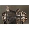 Image 3 : Edward H. Bohlin (1895-1980) Saddle