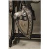 Image 2 : Keyston Bros. Saddle (San Francisco)