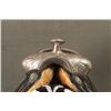 Image 8 : Keyston Bros. Saddle (San Francisco)