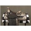 Image 2 : Cole Saddle Company Saddle (San Jose, CA)