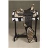 Image 8 : Cole Saddle Company Saddle (San Jose, CA)