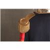 Image 8 : Osage Wedding Frock with Top Hat