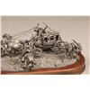Image 2 : Gordon Phillips, pewter
