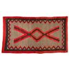 Image 1 : Navajo Rug, 9'1" x 5'4"