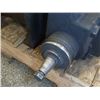 Image 8 : Ex-Cell-O Corp 1HP Spindle Unit from Cincinnati #2 Tool & Cutting Grinder