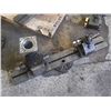 Image 1 : Ginding Unit Assembly with Cone Drive and Center on T-Slot Table