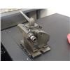 Image 1 : Lathe Center Rest, Center Height 5", No info on unit